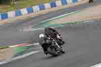 donington-no-limits-trackday;donington-park-photographs;donington-trackday-photographs;no-limits-trackdays;peter-wileman-photography;trackday-digital-images;trackday-photos
